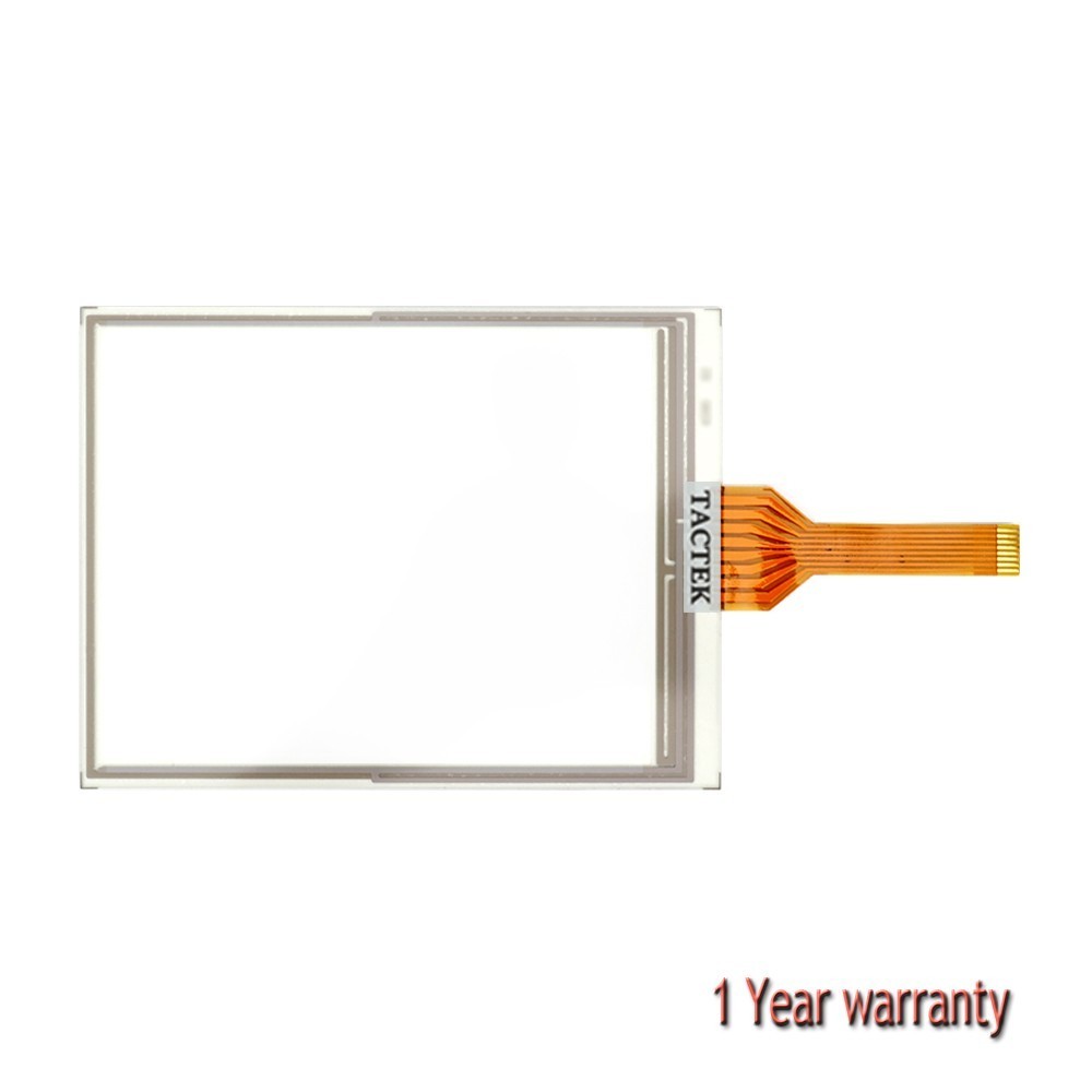 Touch Screen for 91-98947-00B 1071.0073B Touchpad Panel Glass Digitizer
