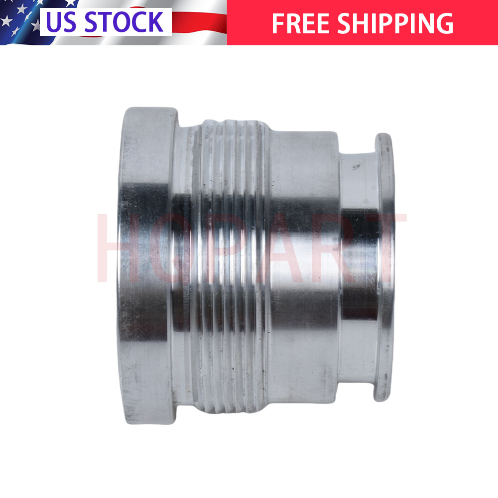 NEW Hydraulic Cylinder Head for Bobcat Slide 1213 220 320 322 323 324 6539236