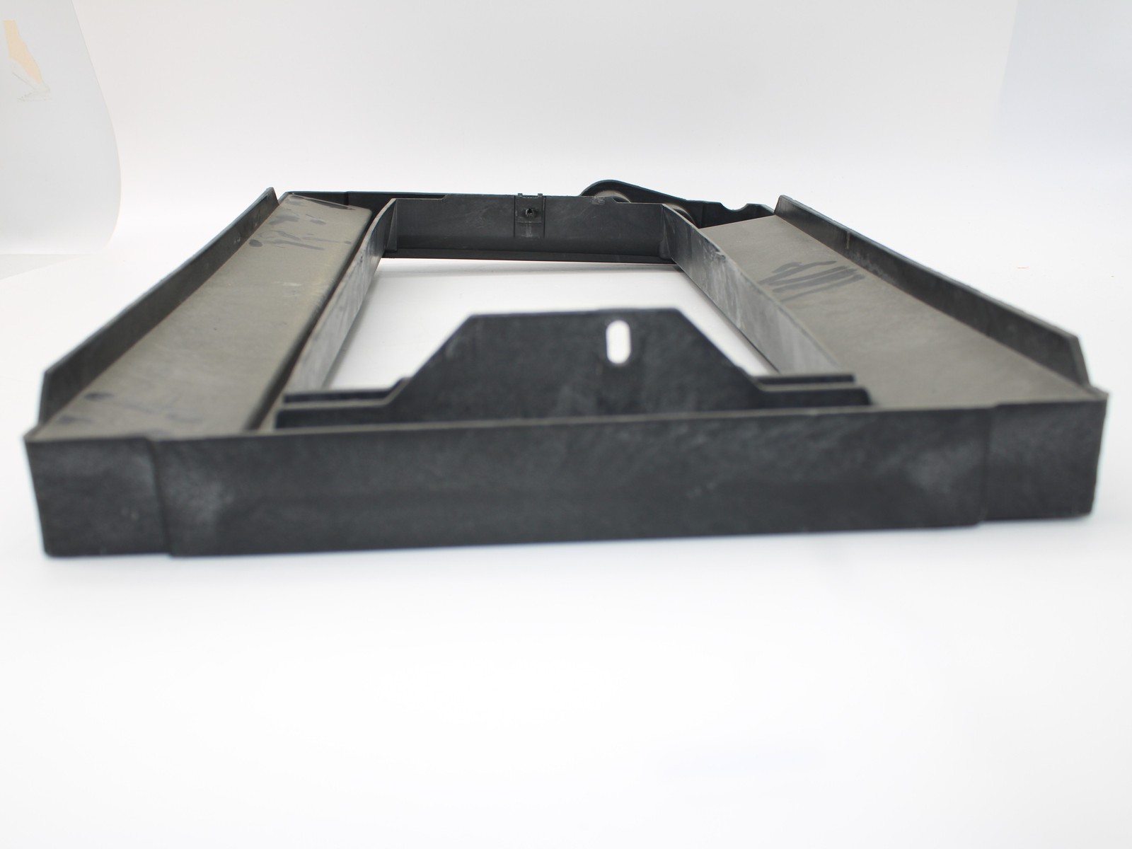 669940 Nordyne Vertical Drain Pan OEM 669940