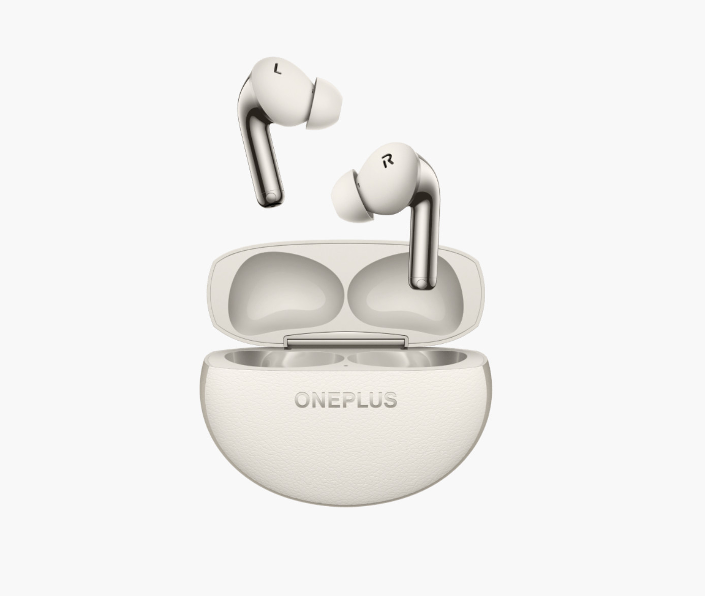 OnePlus Buds Pro 3 Wireless Earbuds + Charging Case| Fully tested | A+ Condition