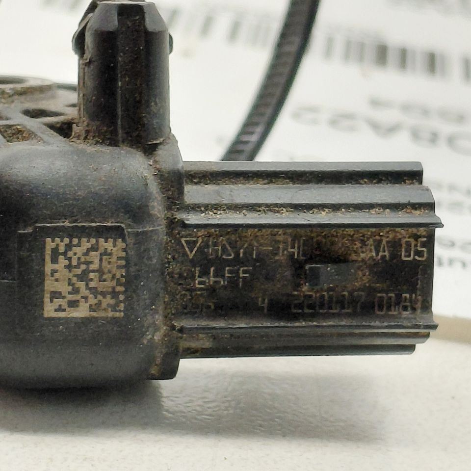 Ford Escape Contact Sensor 2022 2023 2024