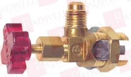 ROBINAIR 40288 / 40288 (BRAND NEW)