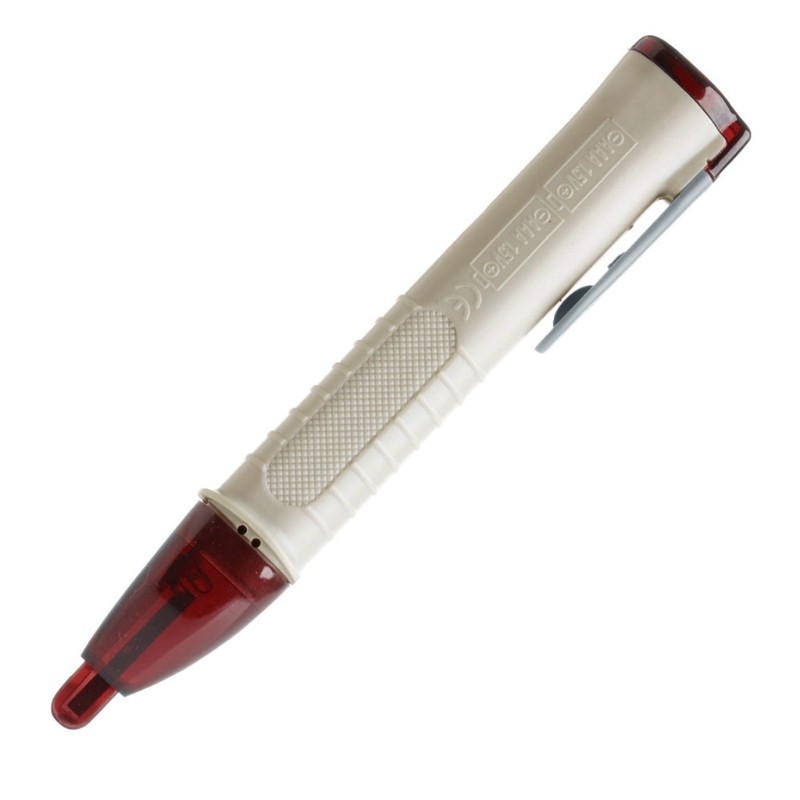 Brand New Industrial Radiation Detector Electromagnetic Test Pen Analysis