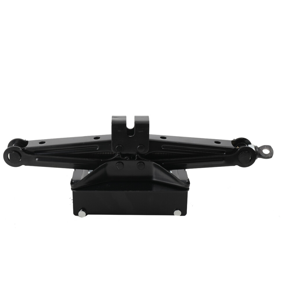 Car Dent Repair Tool PDR Car Body Dent Removal Tool Pulling System Adjustable