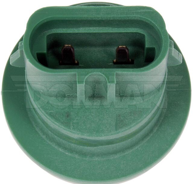Tail Lamp Socket for Ford 2004-99