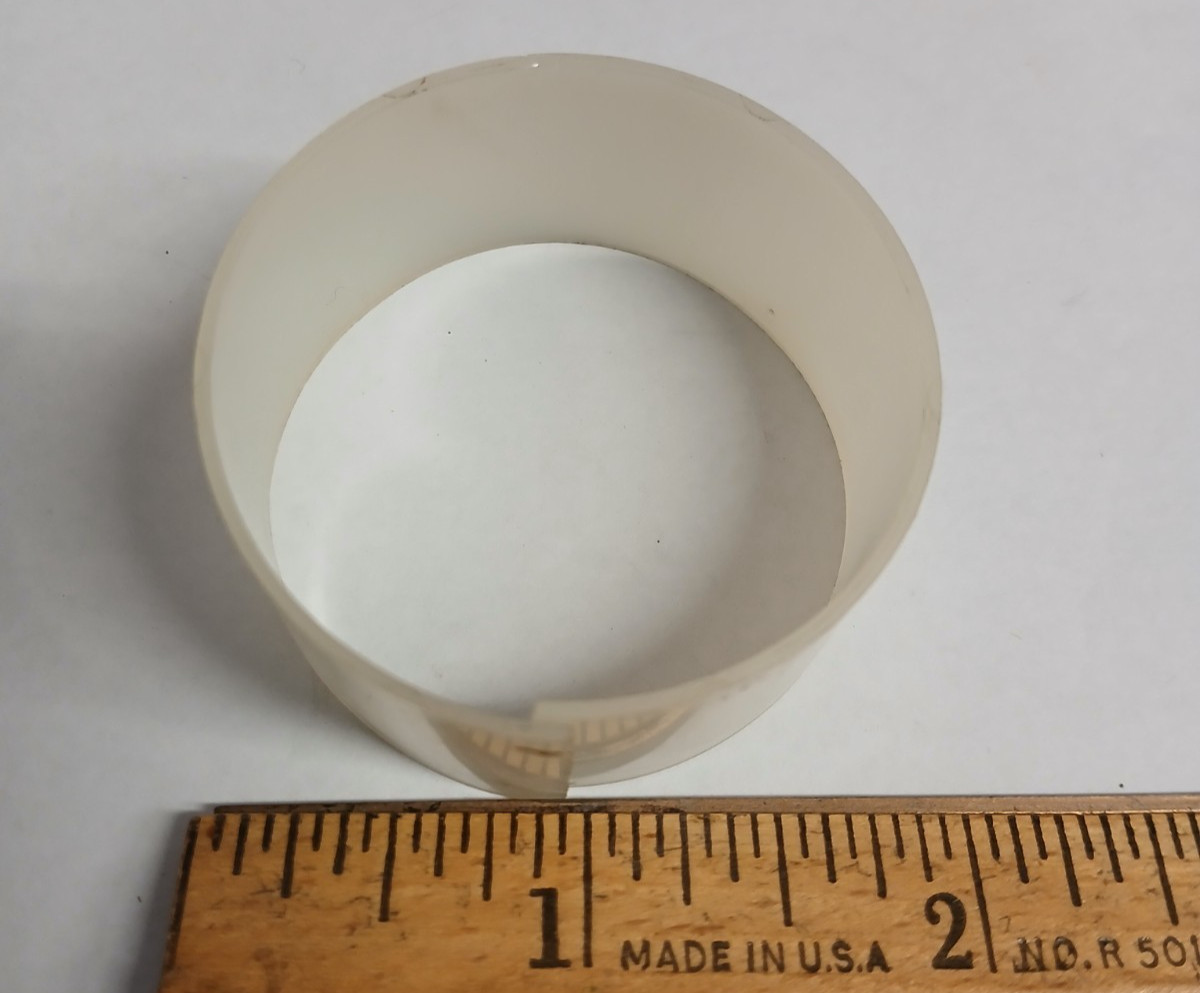 MAKITA 398-211-090 BUSHING