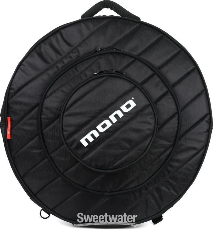 MONO M80 Cymbal Bag