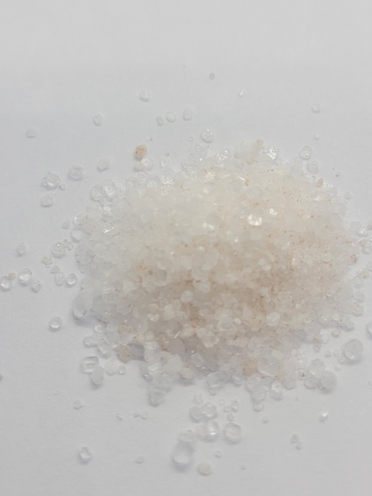 SENO TIN - PCB Tin Plating crystals for 500ml solution - Immersion tin plating