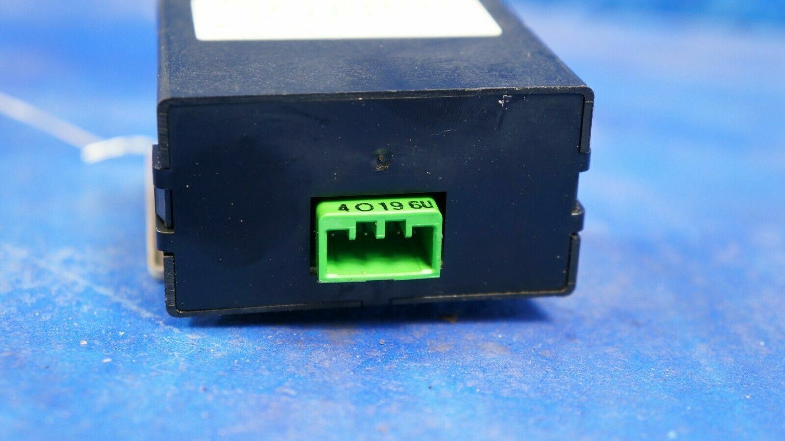 2005 - 2008 ACURA RL OEM ONSTAR COMMUNICATION CONTROL MODULE ACJ8D8-EUE24B