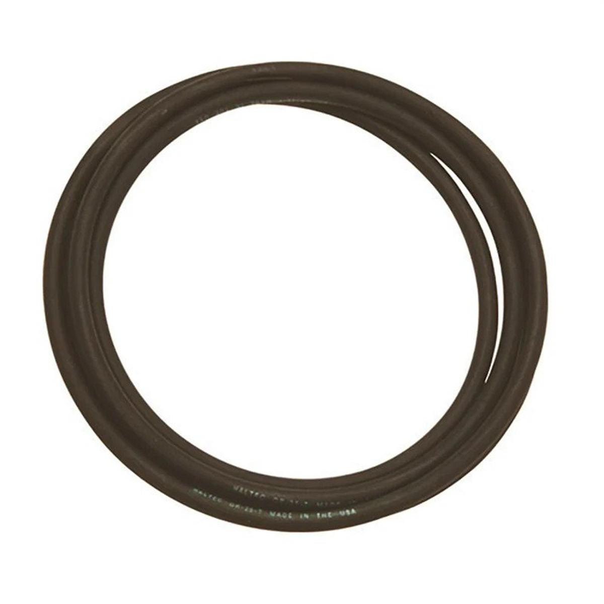 OR325T LRI DISTRIBUTING   25" O-RING FOR EARTHMOVER