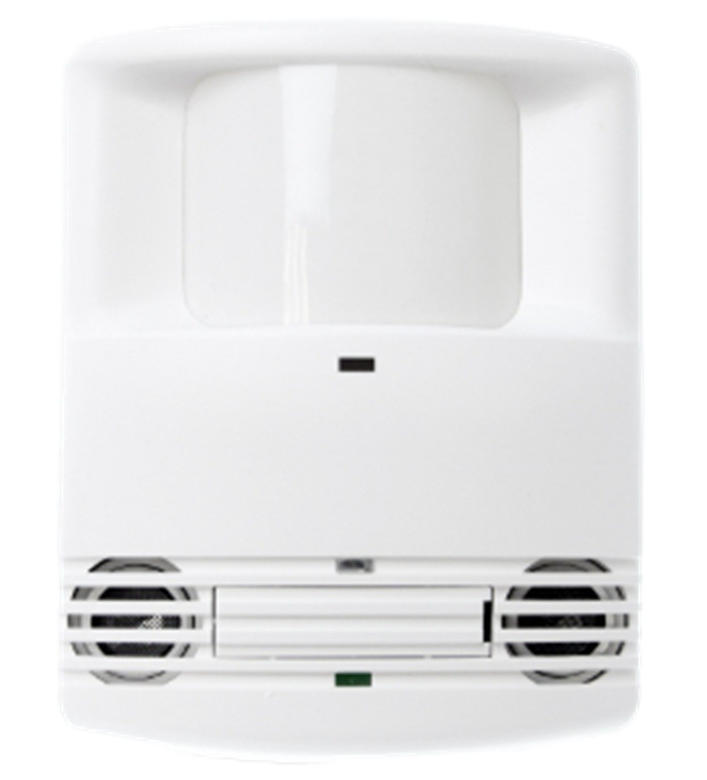 Wattstopper DT-200