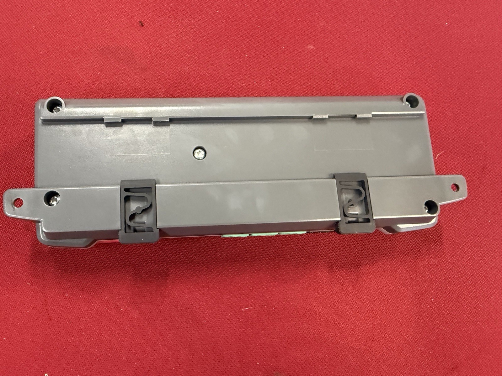 New Setra SPP-S-D Power Patrol BACnet / Modbus Power Meter