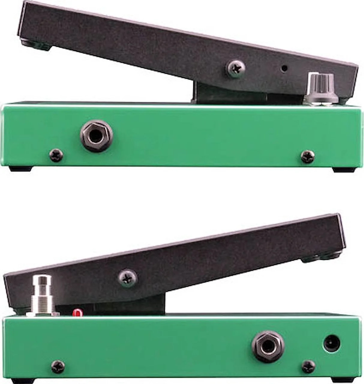 20/20 Volume Plus Pedal