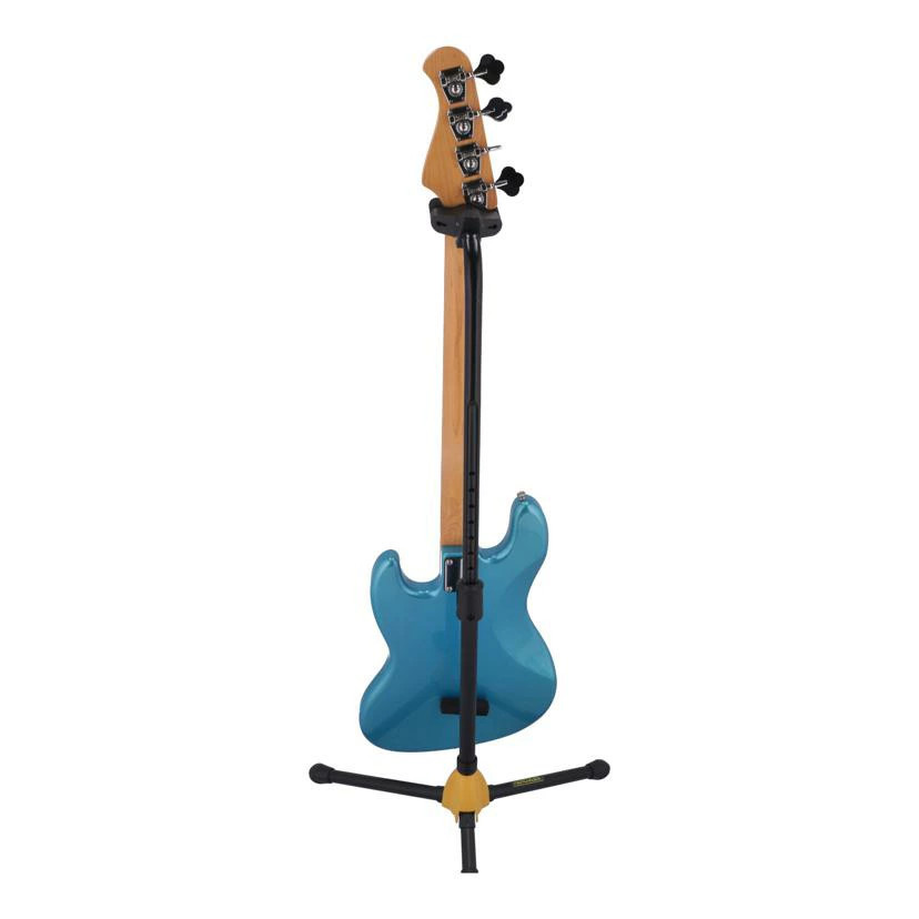 Bacchus BJB-1R Electric Guitar