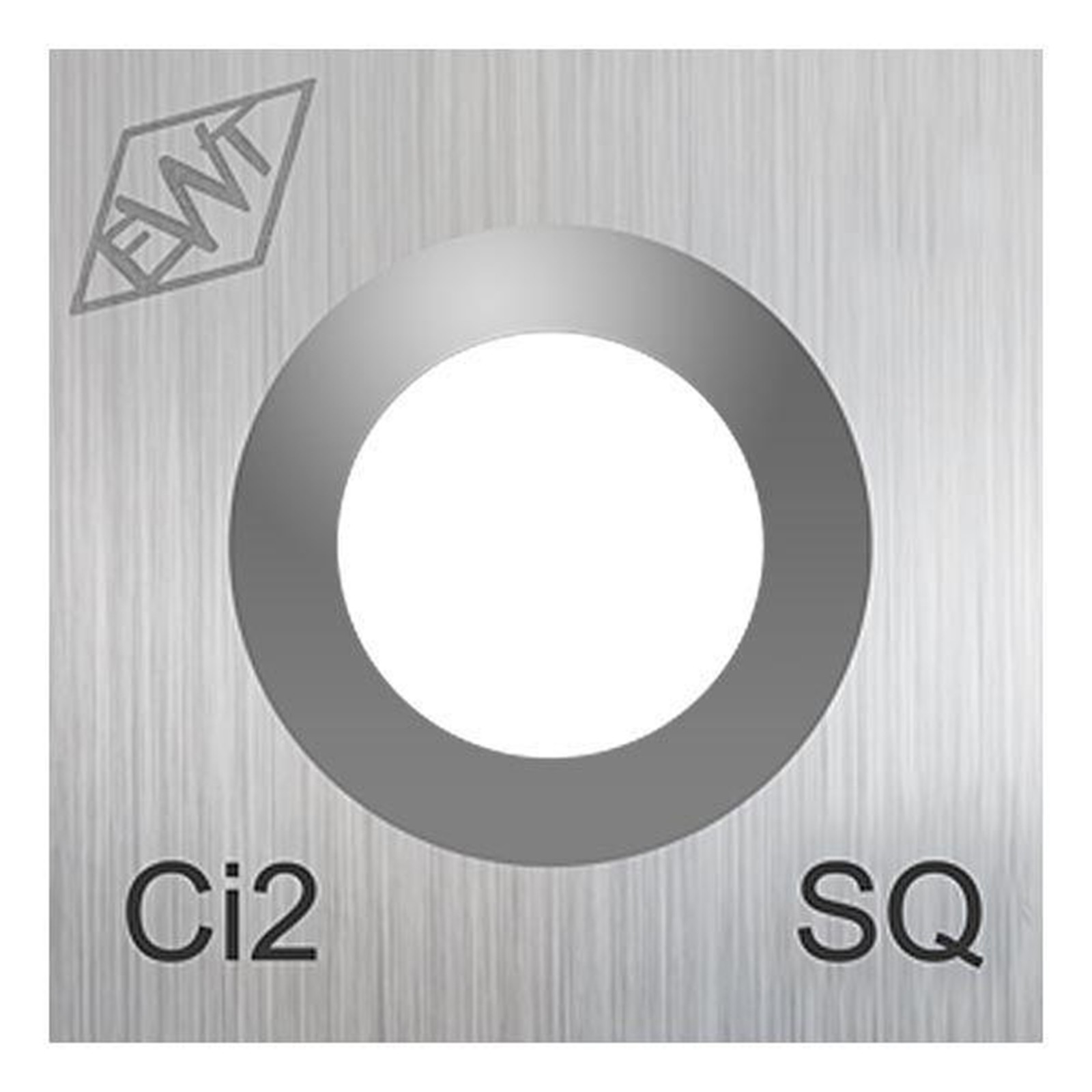 Ci2 Easy Rougher Mini Replacement Cutter