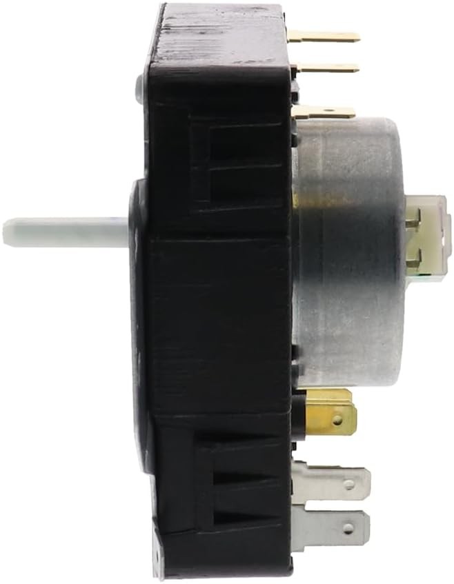 W10894766 Dryer Timer Fits Whirlpool Maytag Kenmore Replacement