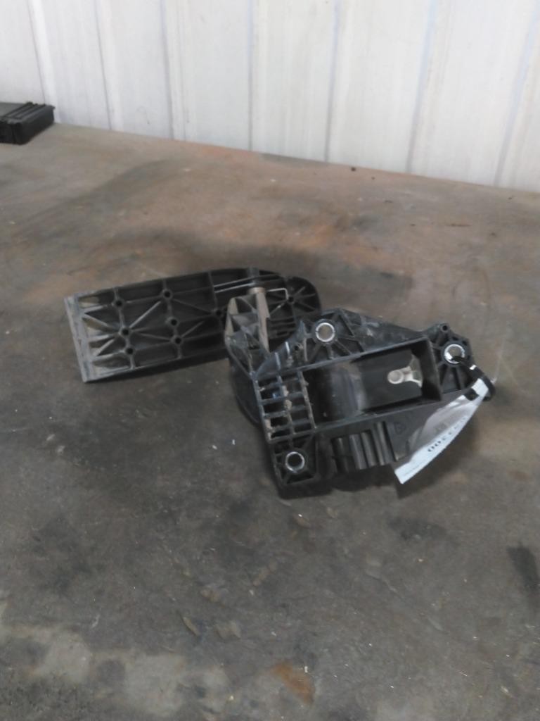 Replaces 2020 PETERBILT 579 INTERIOR PART , MD