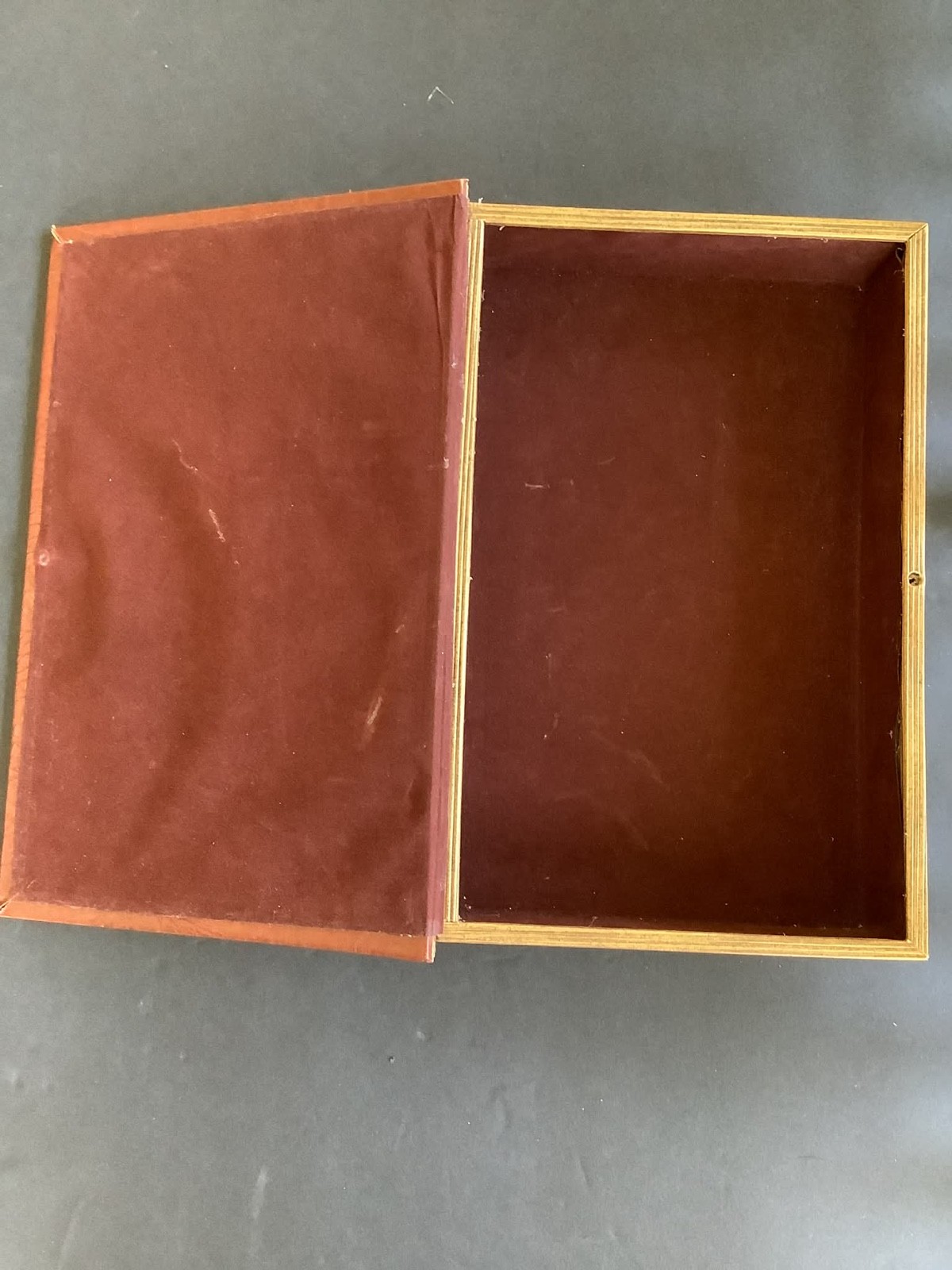 Secure Safe Box "Book" to Hide All Your Important Items - Very Cool