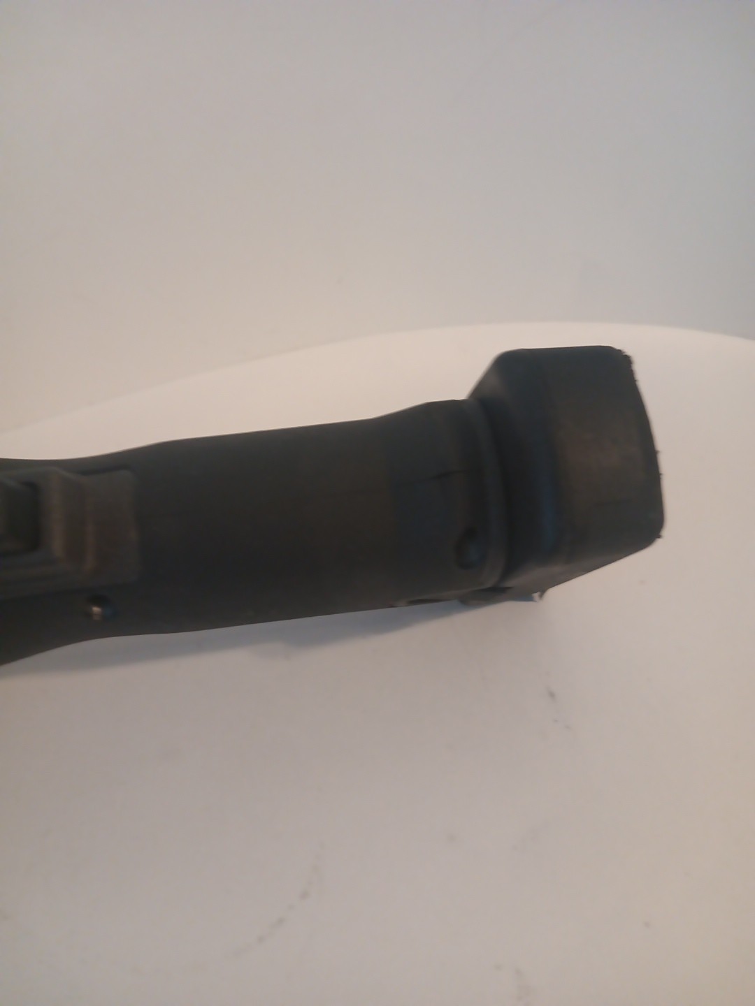 Snap On Ctss761gm