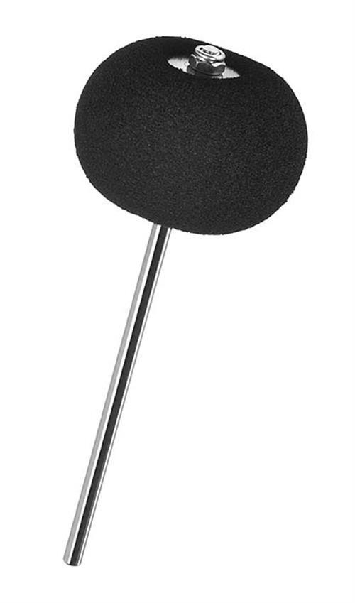 DW - DWSP117 - Black Foam Beater For DW Cajon Pedal