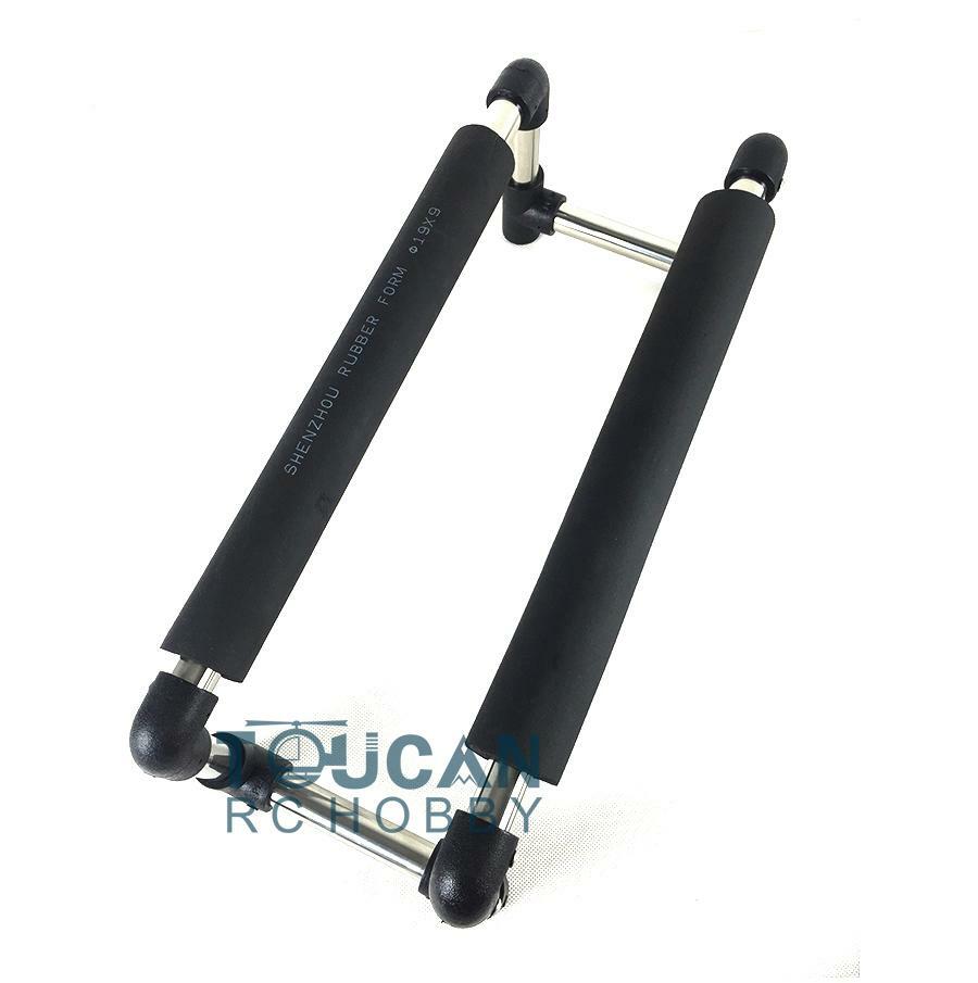 DT Big Stand for RC Gasoline Boats DT125 G30H G30E G30F G30K G30K G30C G30D 