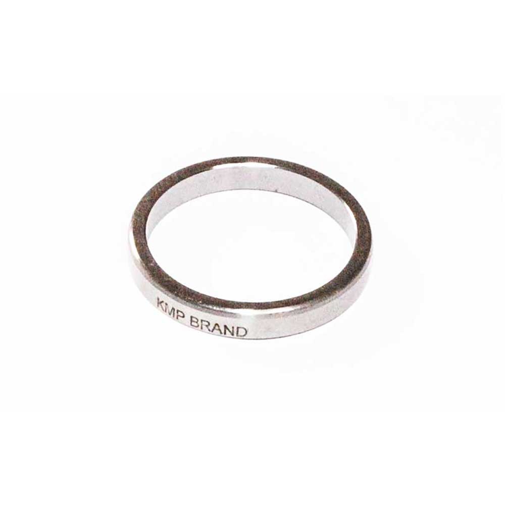 02/634955 VALVE SEAT - EXHAUST Suitable For JCB Shipping from Texas or Miami dis