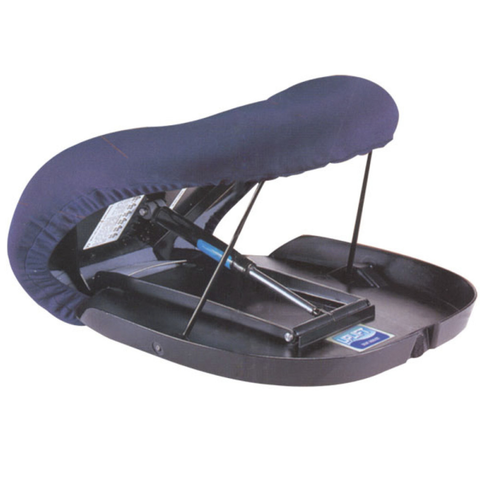 SALE!!!! Uplift Seat Assist Deluxe up to 350 lbs, New w/o Packaging - NWOP