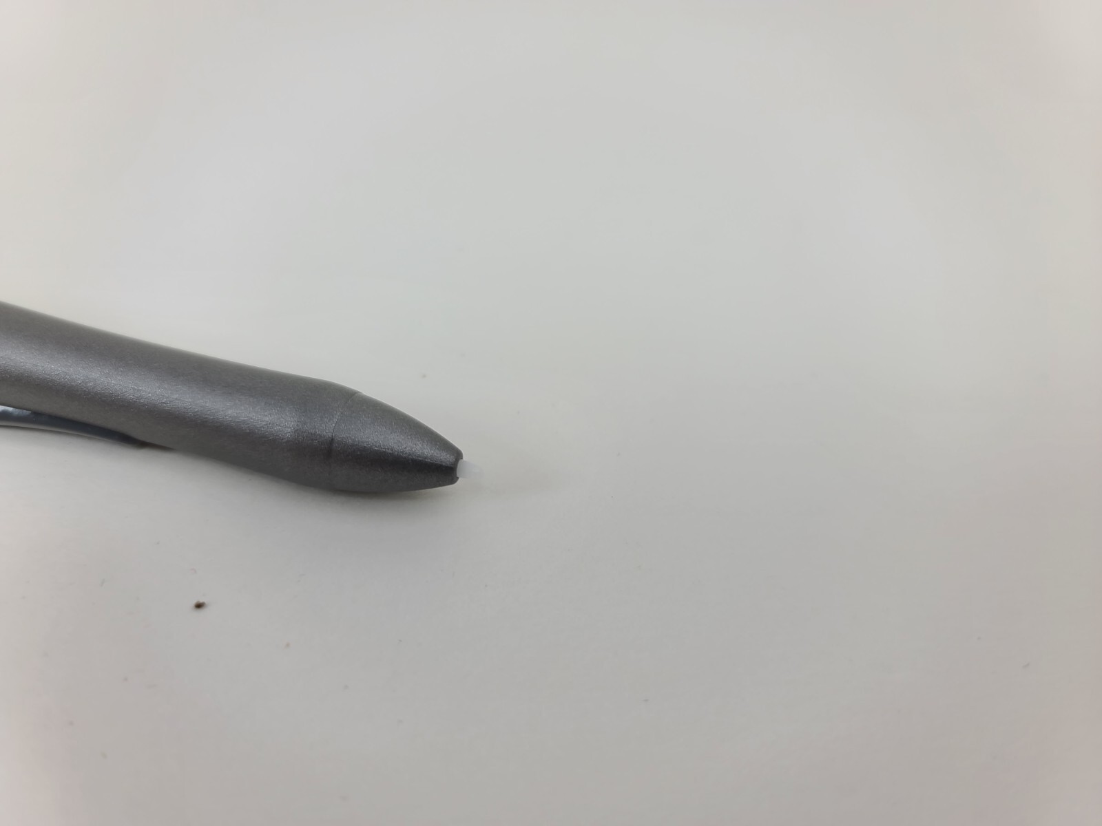 Smart Technologies Airliner WS100 tablet slate REPLACEMENT stylus pen