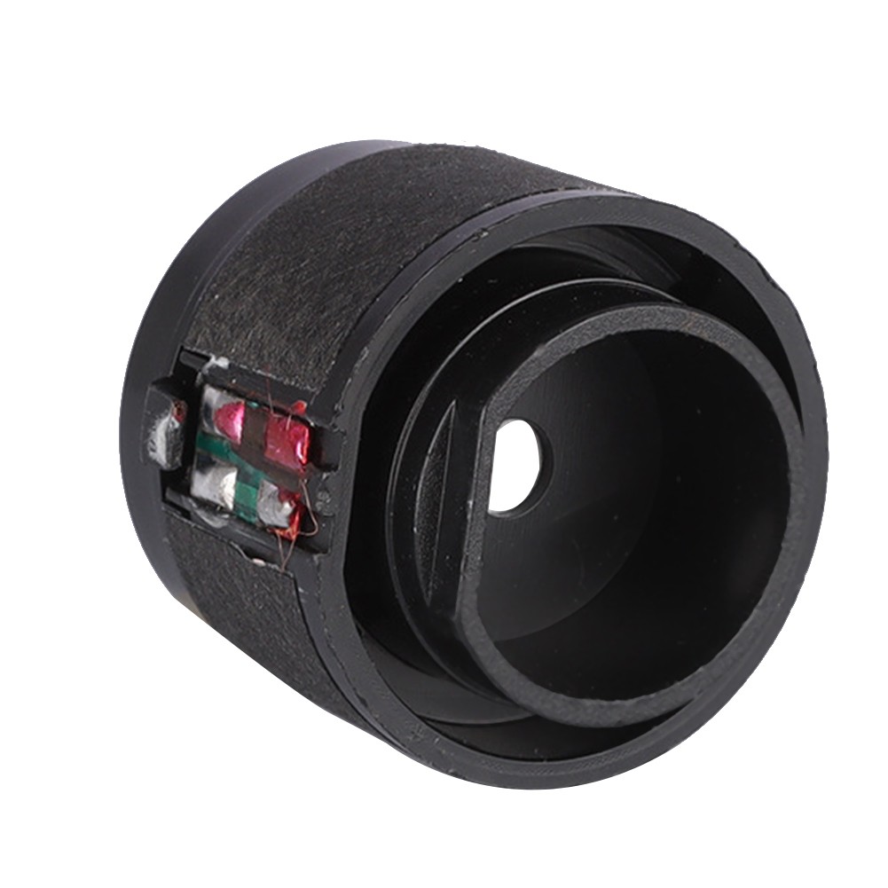 Professional Dynamical Microphone Capsule Head, Microphone Replacement7026