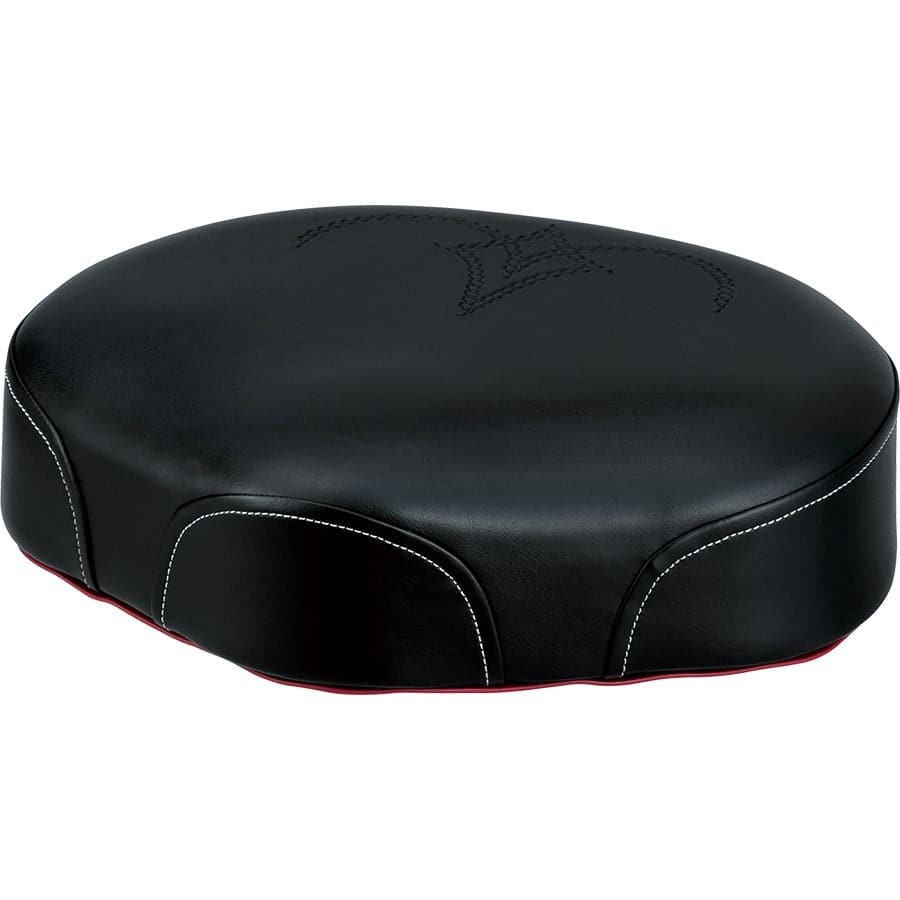 Tama HTS7B Throne Seat Ergo Rider TOP ONLY