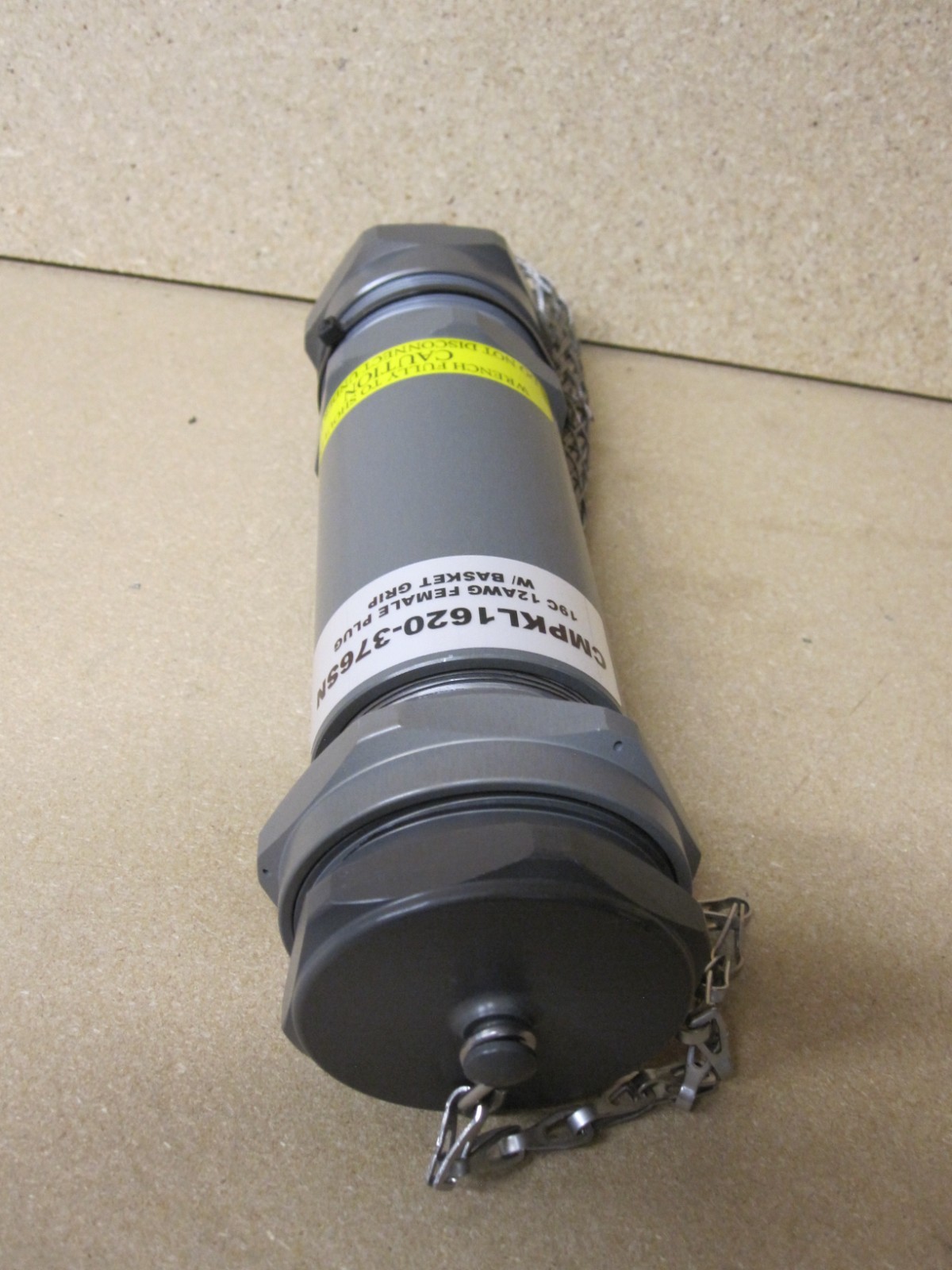 CMPKL-1620-376SN