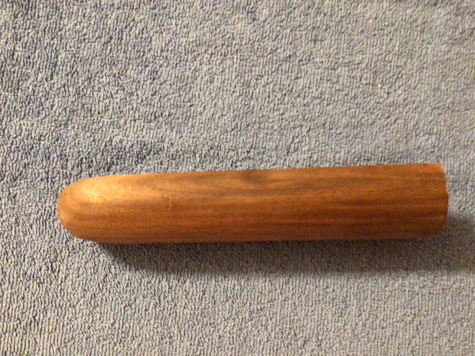 Winchester Model 37 12ga Forend  Walnut Repro