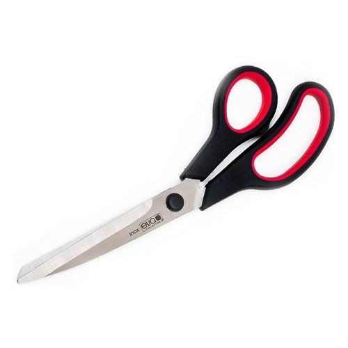 Sartoria scissors Sarta cm.24.5 Eva 054620 purchased goods