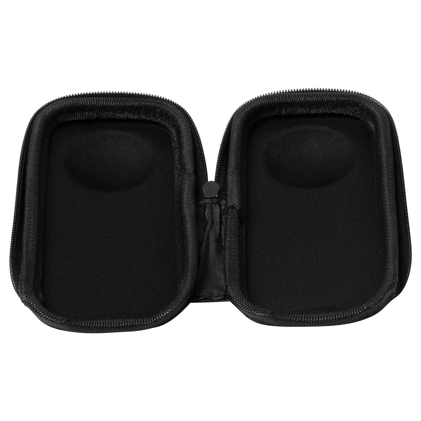 Protective Storage Case Box Camera Carrying Bag For Insta360 one X/X2/X3 Camera