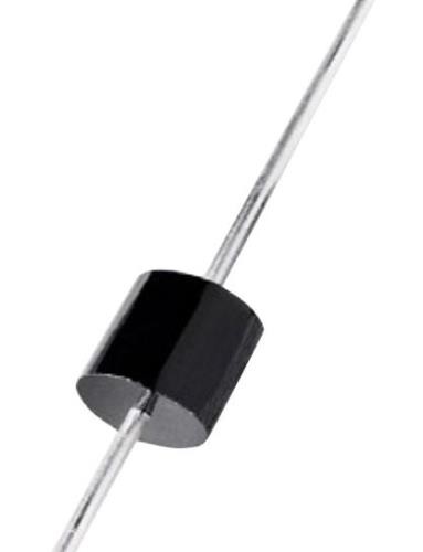5pc LITTELFUSE SLD36-018 TVS Diode