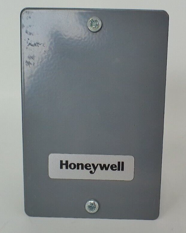 Honeywell C7031D 1062 Moisture Proof Sensor