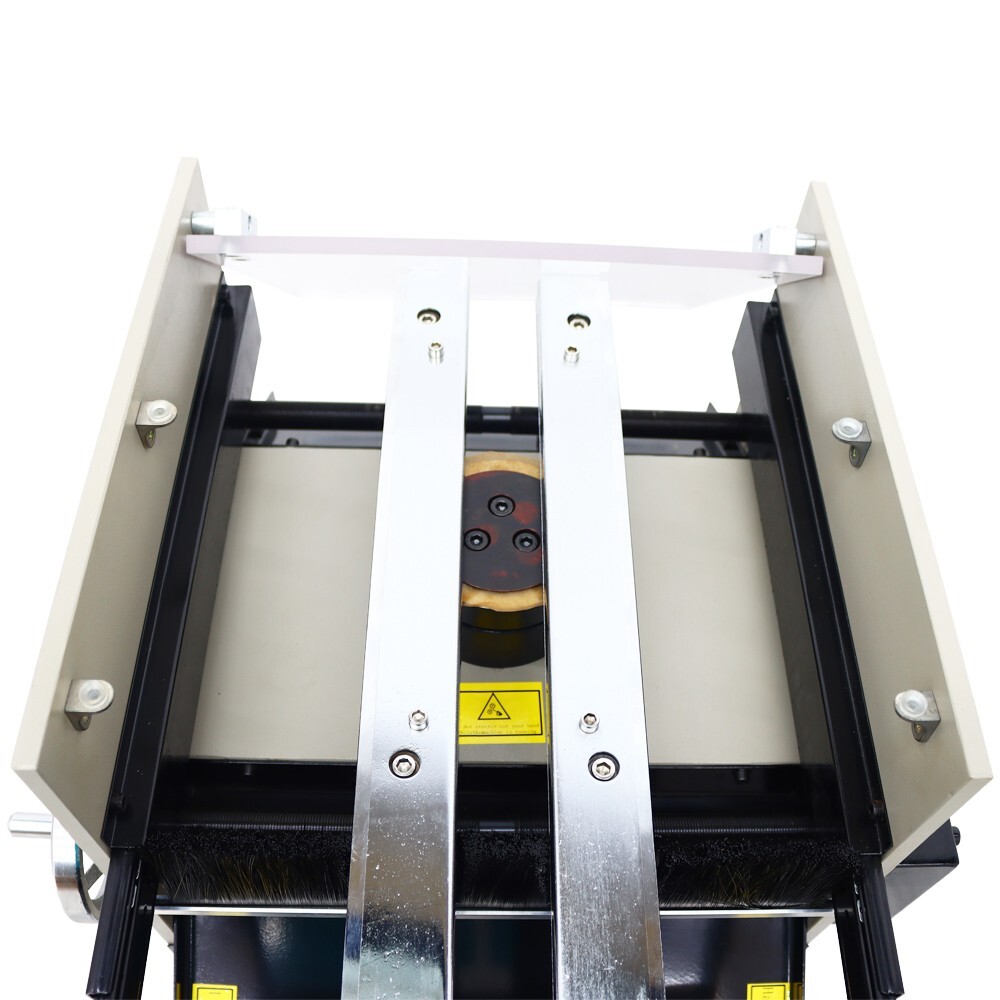 Semi Automatic PCB Cutting Machine Lead Wire Cutting PCB Foot Cutter Tool Board
