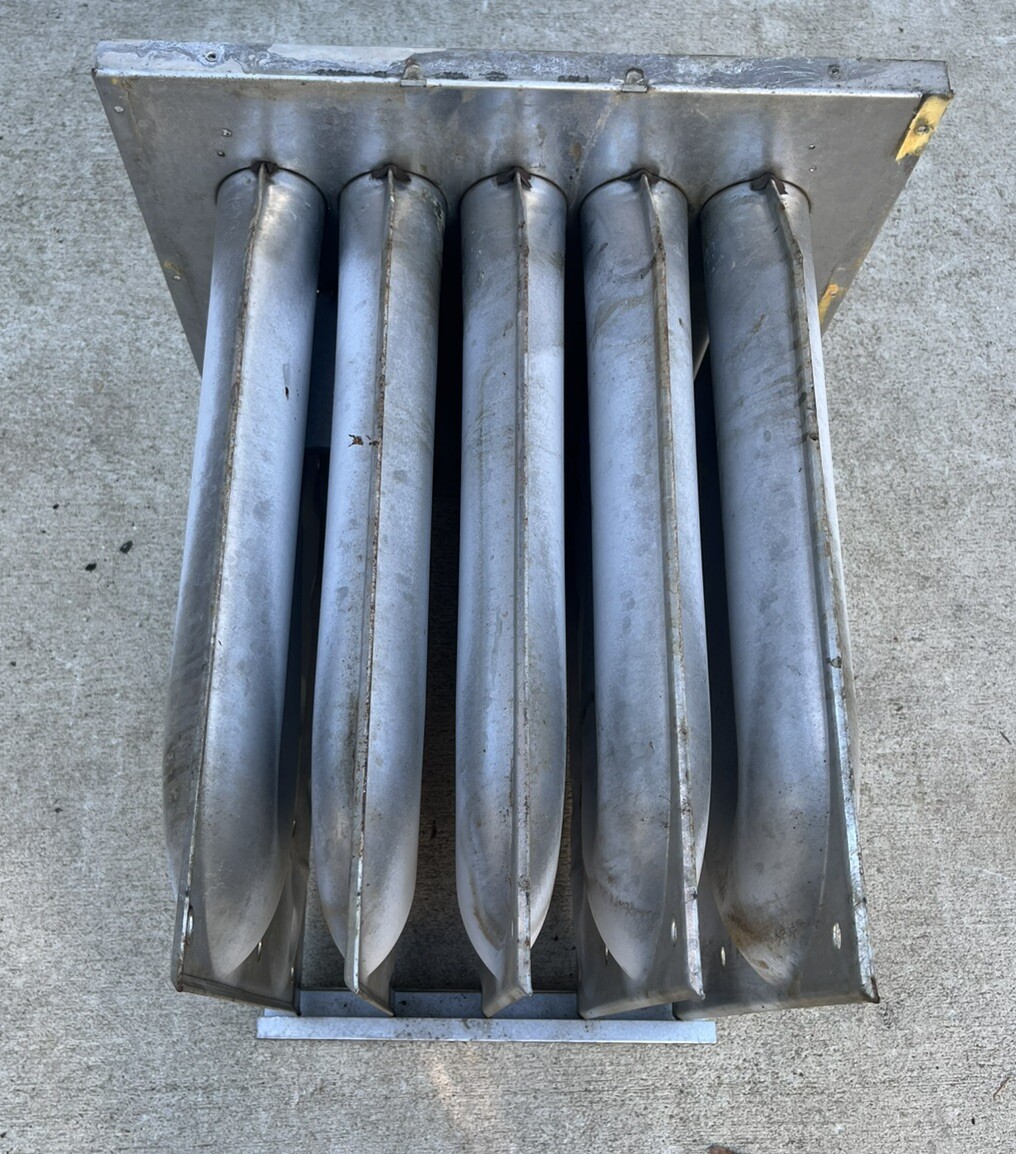 Lennox 57L29 Heat Exchanger USED