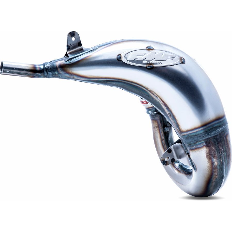 FMF Factory Fatty Pipe - Factory Fatty Rev Pipe 025240