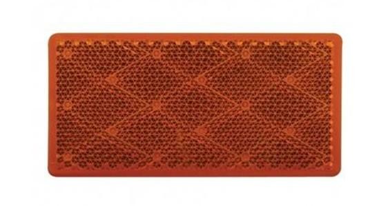 Replaces UNITED PACIFIC INDUSTRIES ALL ACCESSORIES ,  CO