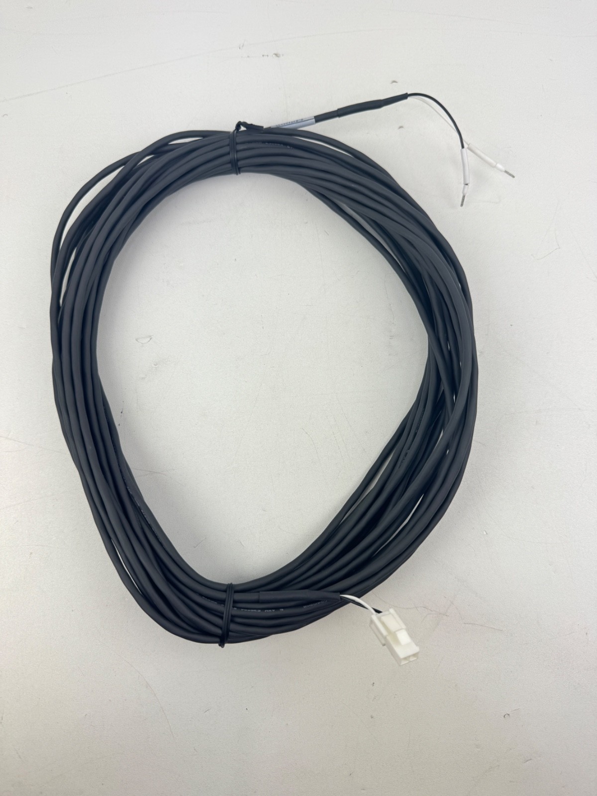 Oriental Motor CC100VZFB-B Connection Cable