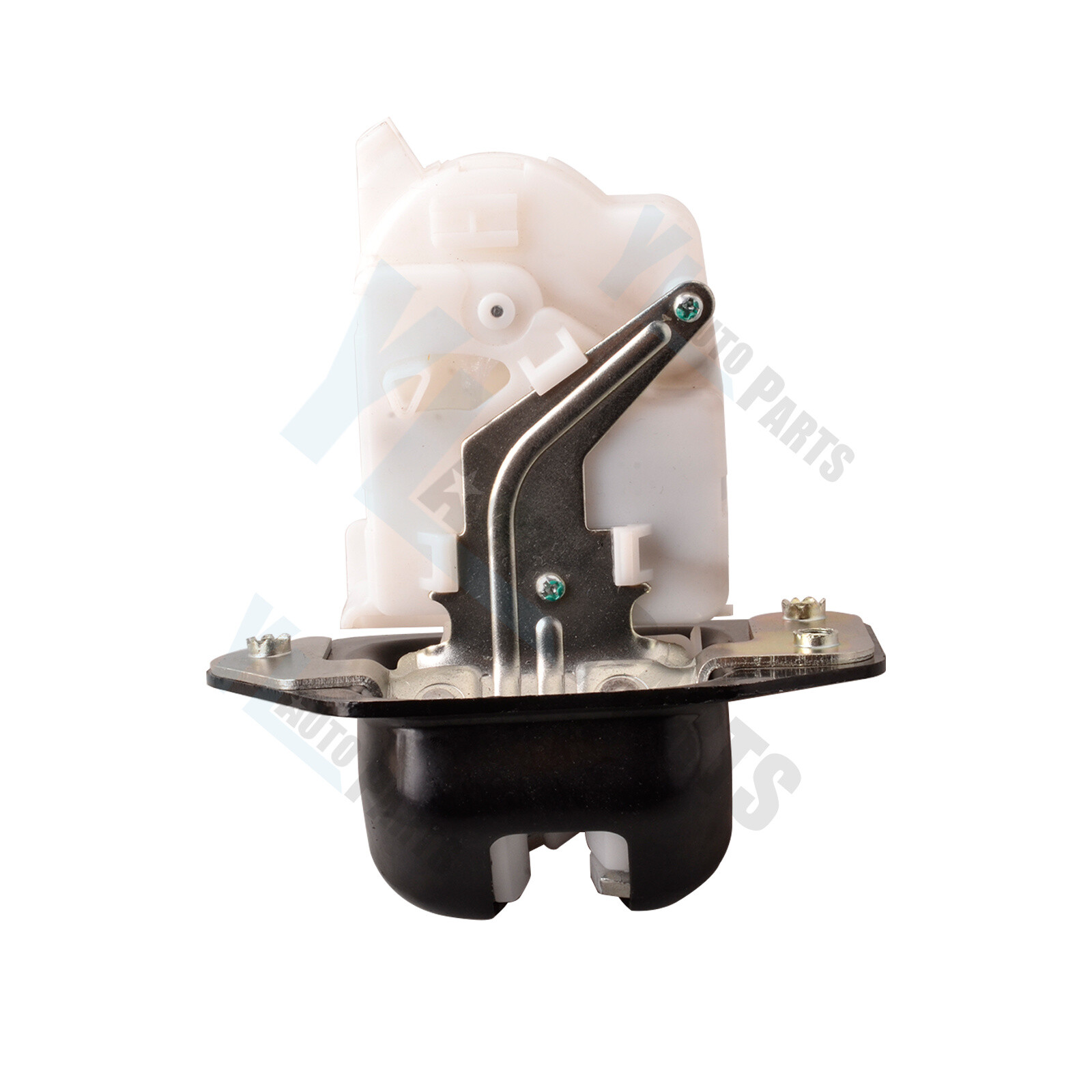 Liftgate Trunk Tailgate Door Lock Actuator fit 2013-2018 Nissan Pathfinder