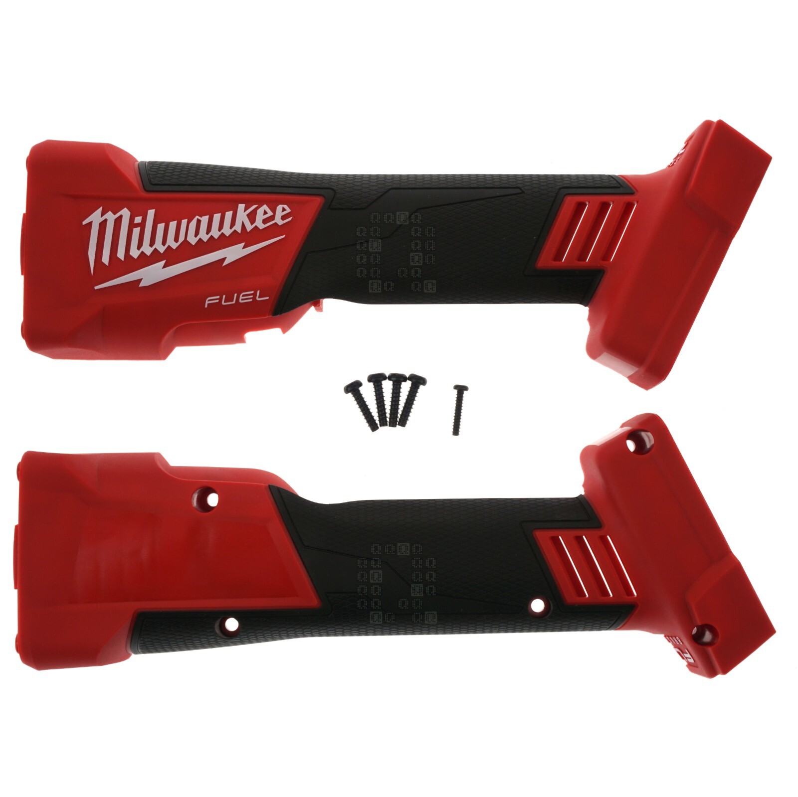 Milwaukee Tool 31-44-1415 Angle Grinder Housing Kit