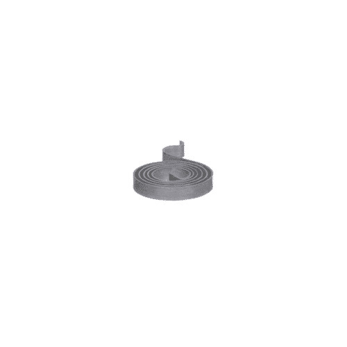 BOSCH 1604652021 SPIRAL SPRING 1/2" SS COMPATIBLE POWER TOOL COMPONENT