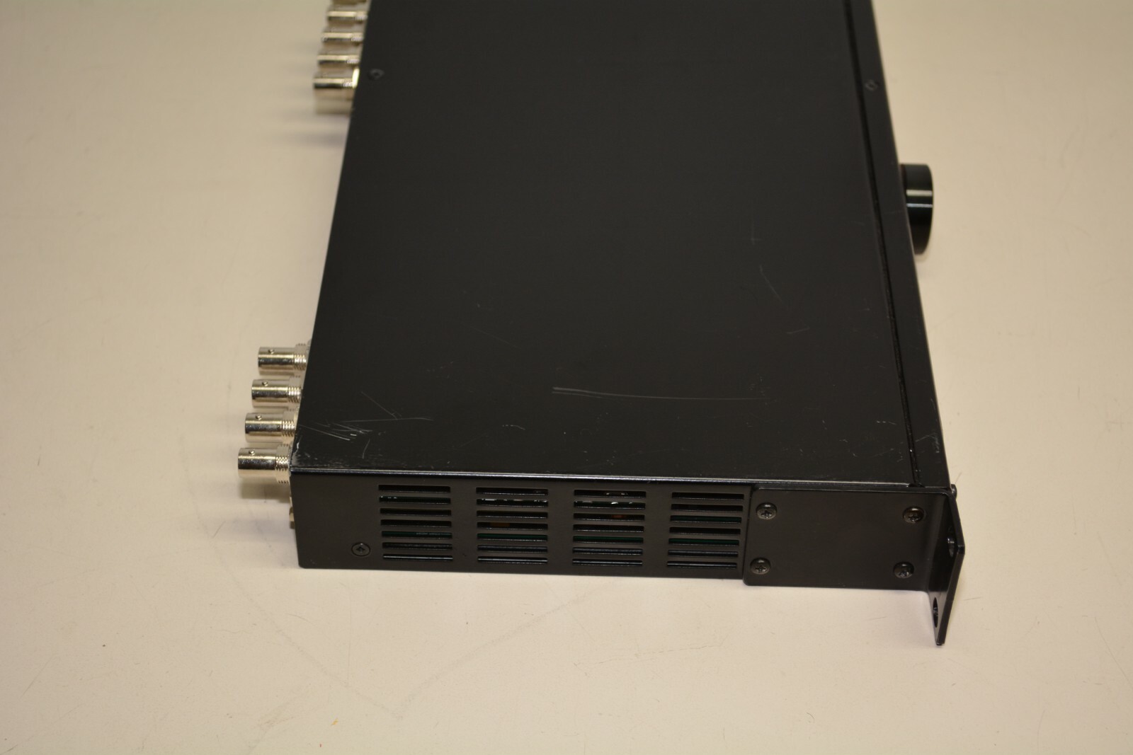 TV One Corio2 C2-7200 Dual Channel Video Processor #W423