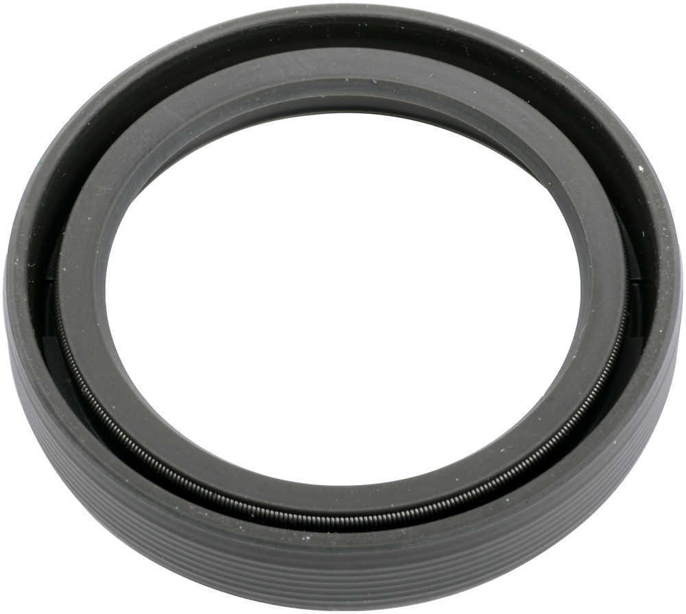 Frt Output Shaft Seal  SKF  11600