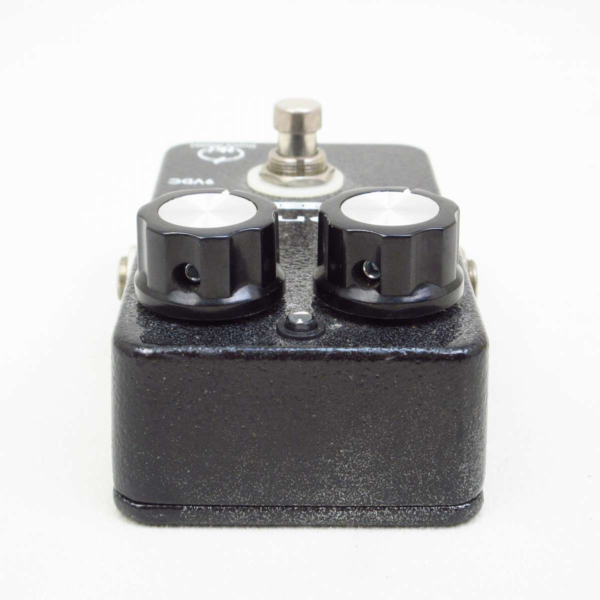 Tki Technology Lazeman Comp Compressor Junk Yokohama Store
