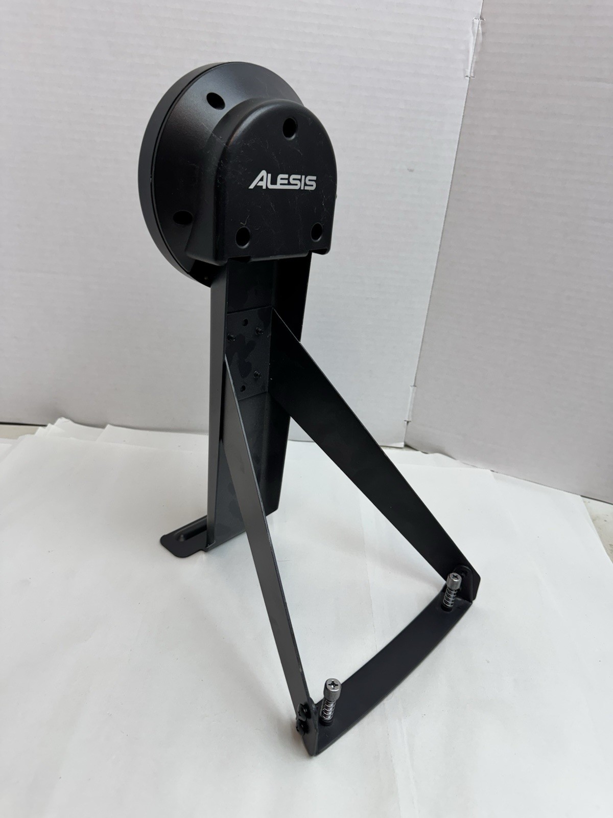 Alesis Kick Drum Pad for Electronic Drum Kit
