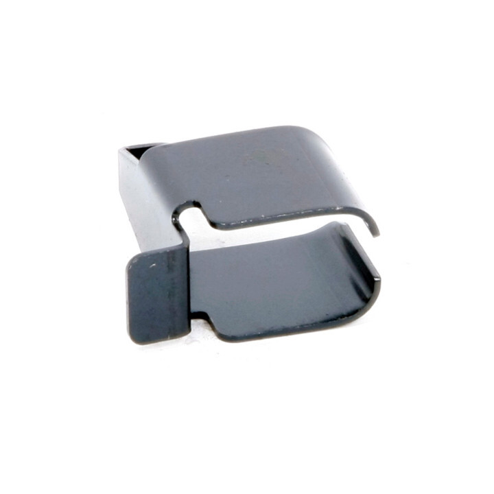 ProMag Magazine Loader for 9mm & .40 S&W double stack mags Black Oxide Steel