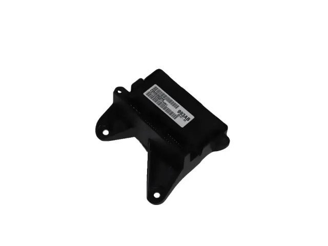 Genuine Mopar Transfer Case Control Module 68483993AB